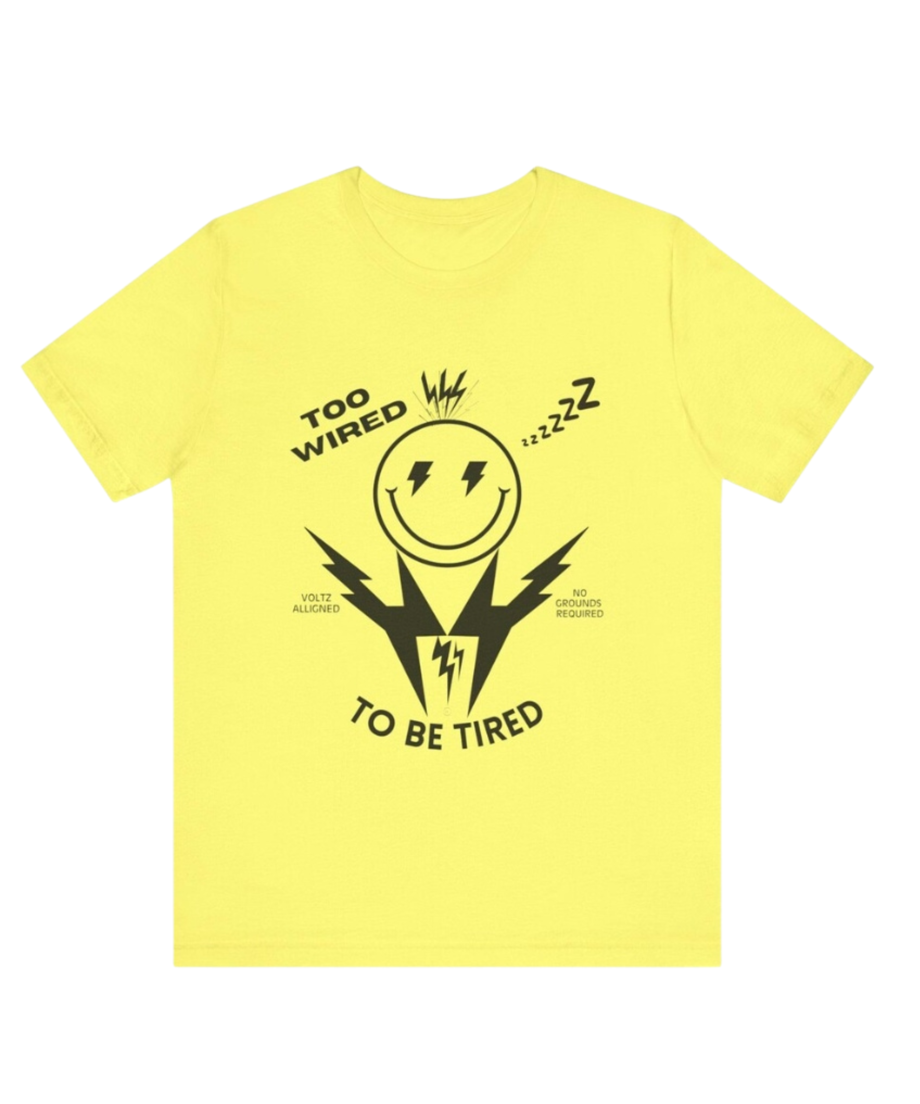 Other Tees & Apparel