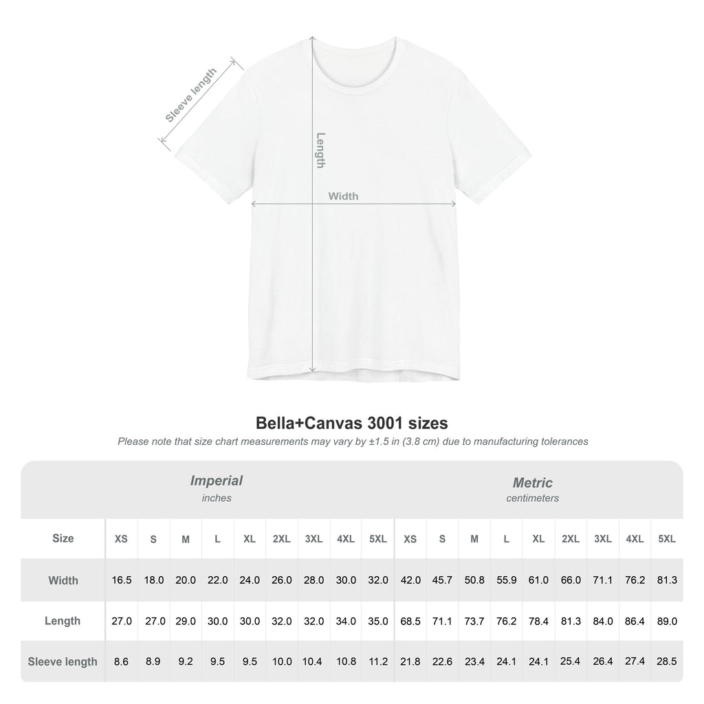 A Few Corks Shy of Having a Full Tackle Box - Graphic Fishing Tee