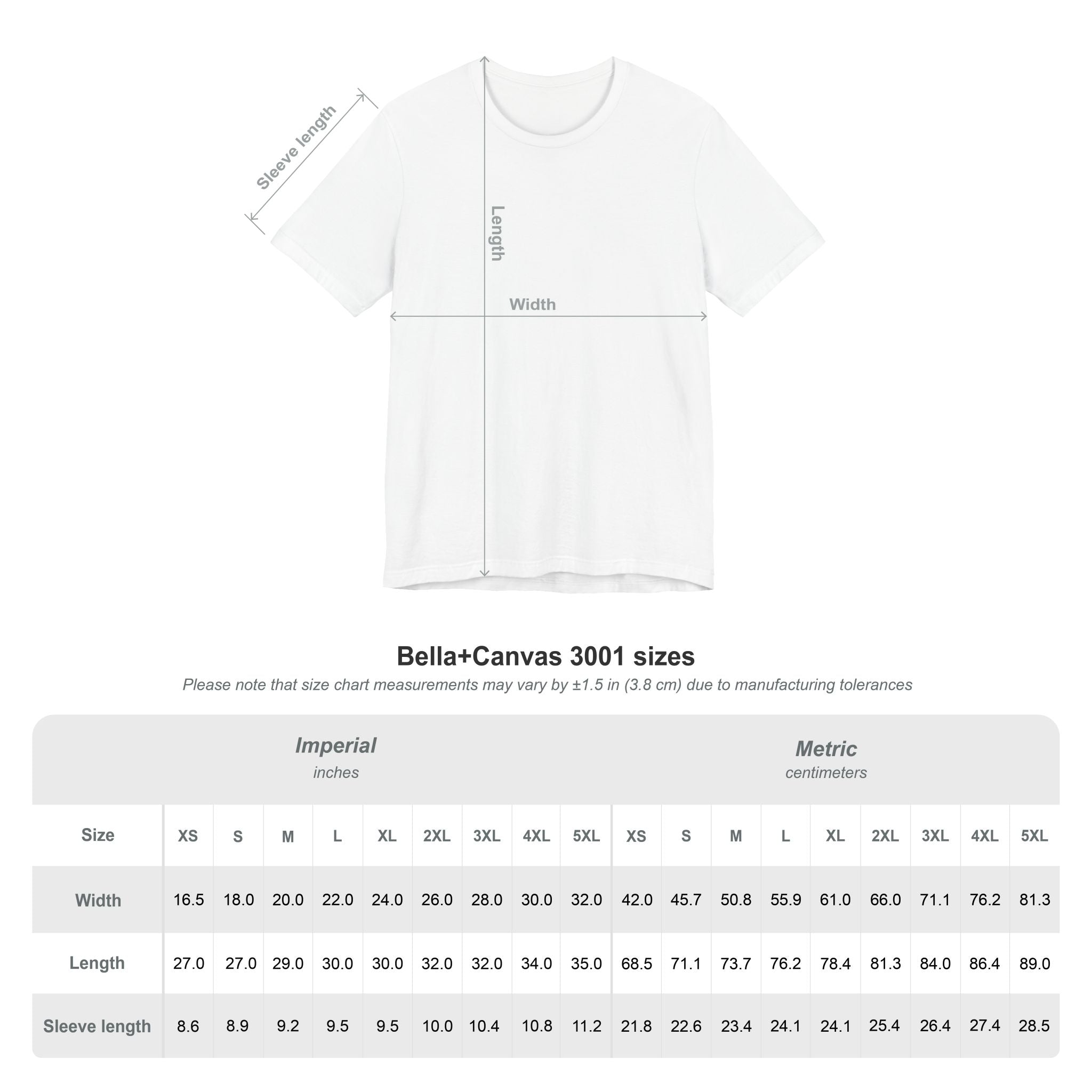 A Few Corks Shy of Having a Full Tackle Box - Graphic Fishing Tee
