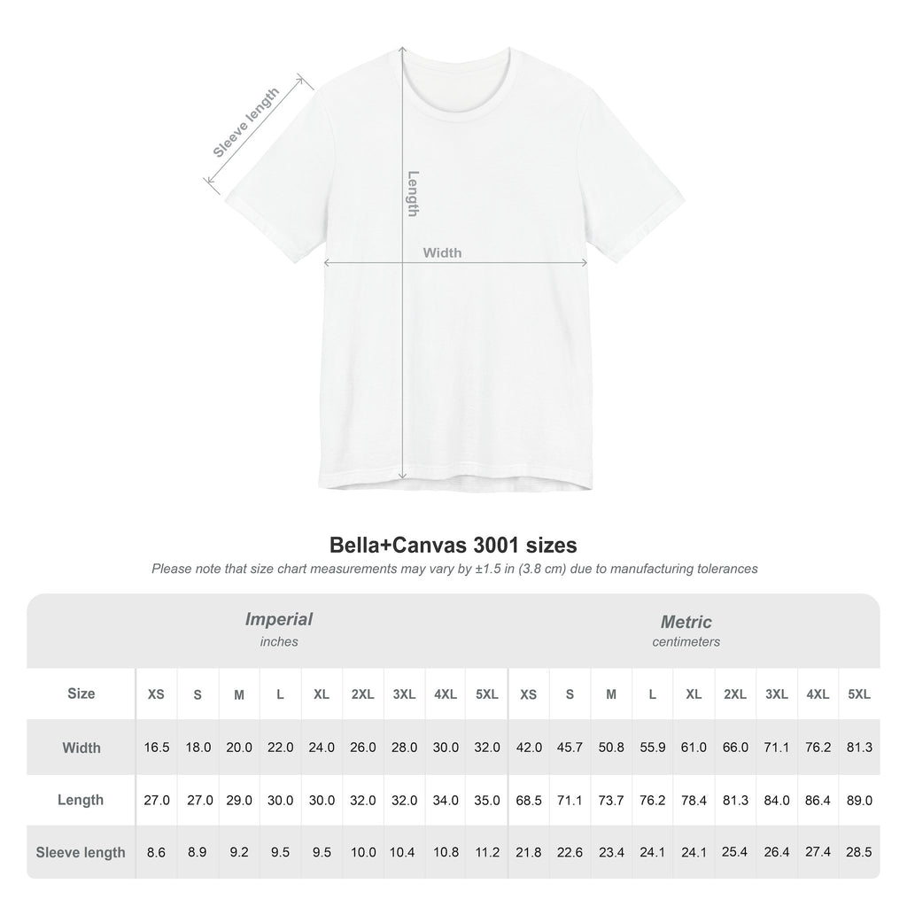 Deadwood Creek Graphic Fishing T-shirt