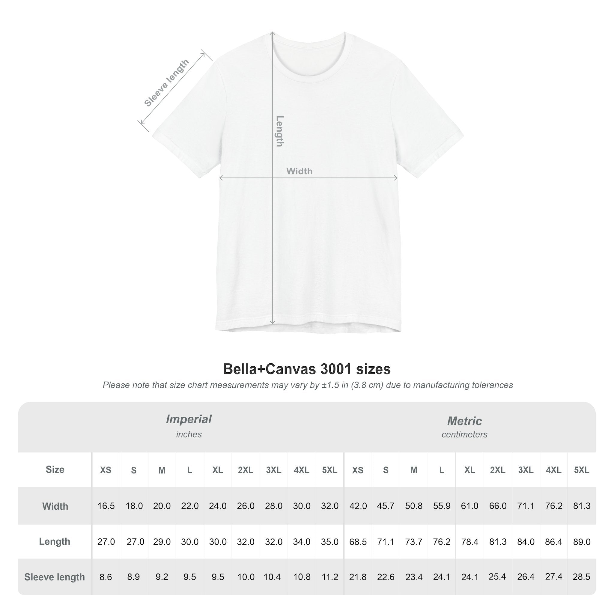 Deadwood Creek Graphic Fishing T-shirt
